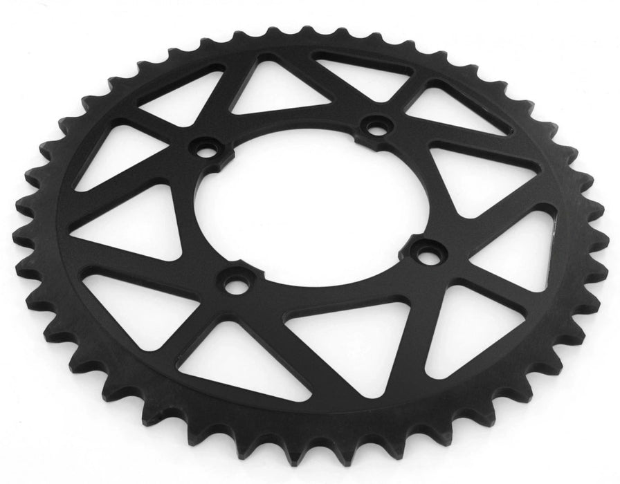 Rear Sprocket S3 41t