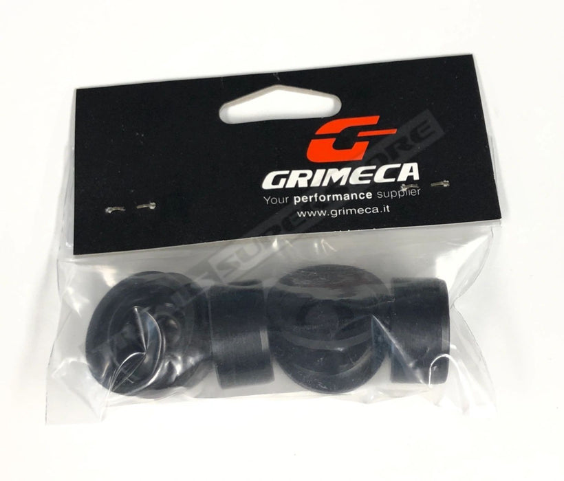 Beta Rev/Evo Front Brake Caliper Rebuild Kit Grimeca