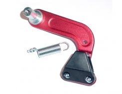 Chain Tensioner Guide Montesa