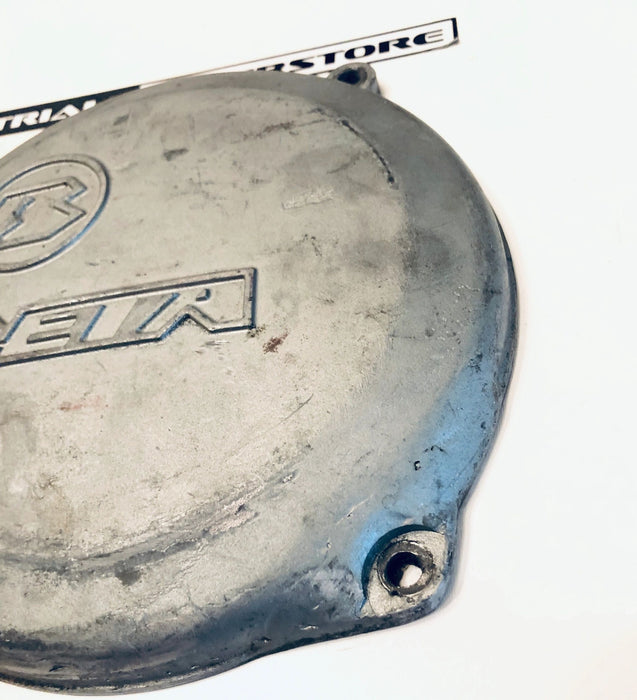 Beta Techno Clutch Cover Used