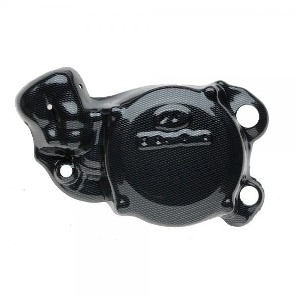 Beta Clutch Cover Protector