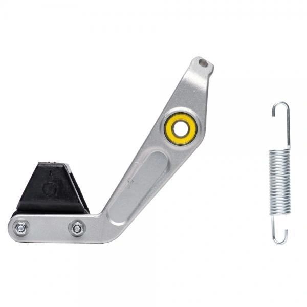 Chain Tensioner Guide GasGas 19-25