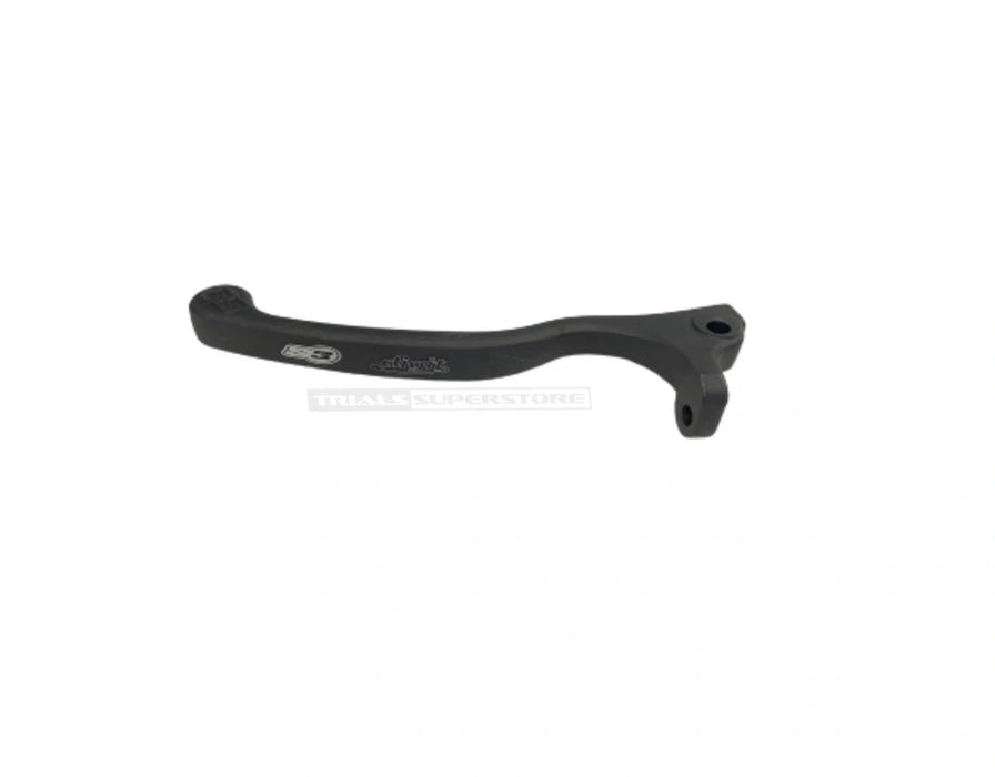 Clutch Lever S3 Digit Sherco