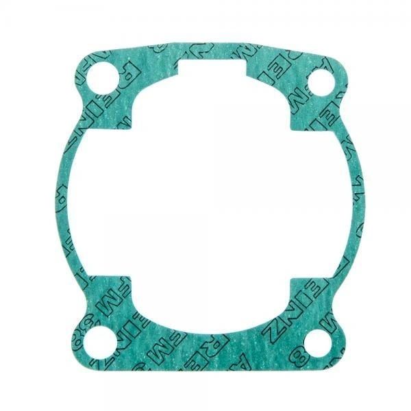 GasGas Base Gasket 0.3mm