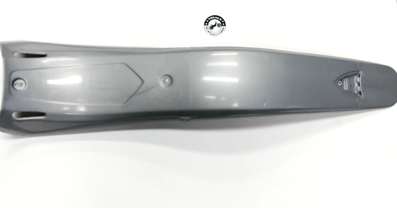 Sherco Rear Fender 04-05