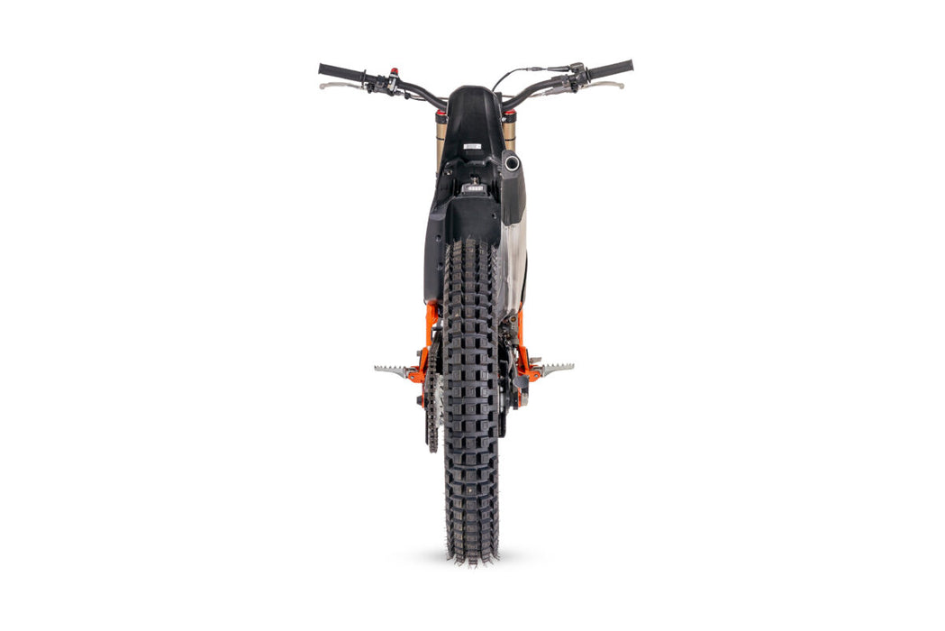 Scorpa 250 Factory 2025