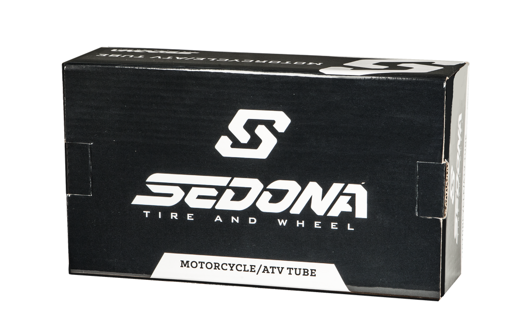 Front Inner Tube 21" Sedona