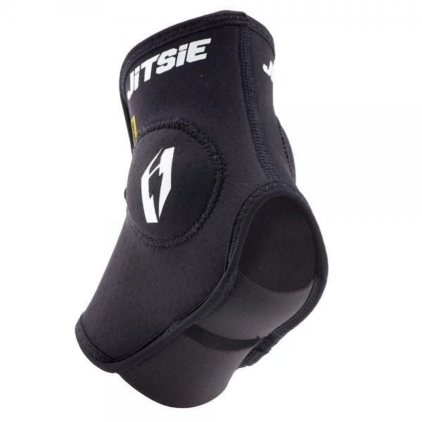 Jitsie Ankle Protectors