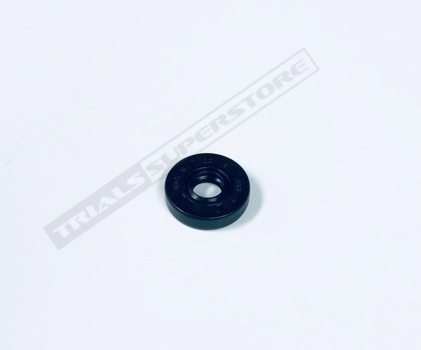 Sherco/Scorpa Water Pump Seal