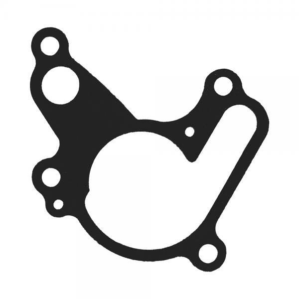 Montesa 315r Water Pump Gasket