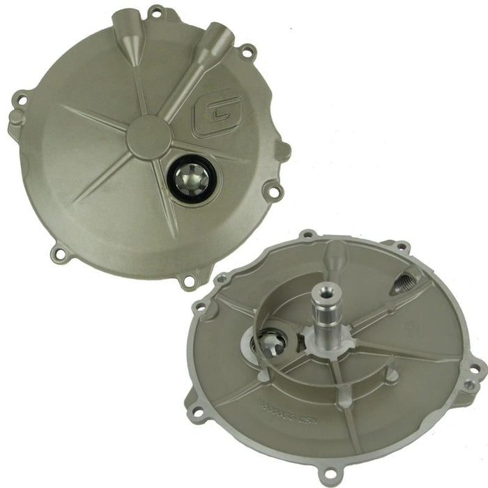 GasGas Clutch Cover 2019-2022