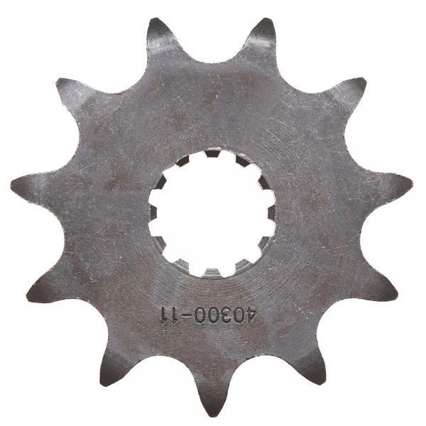 Front Sprocket Beta 11 Tooth