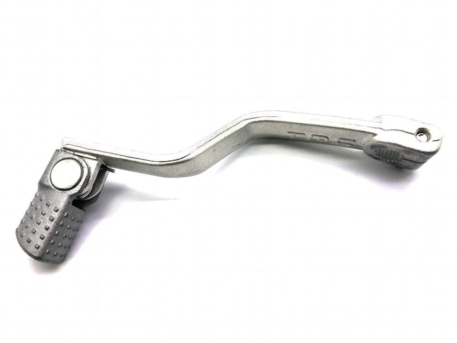 TRS Shifter OEM