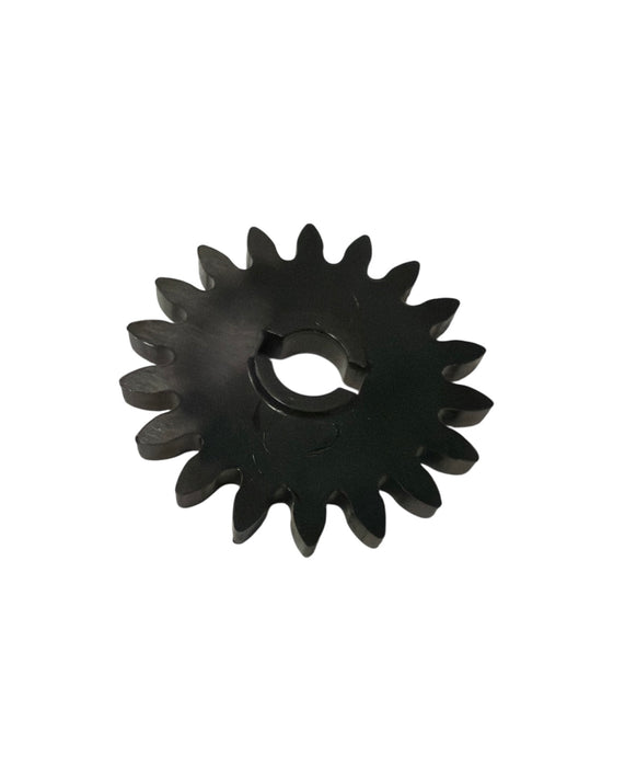 Sherco/Scorpa Water Pump Nylon Gear 125