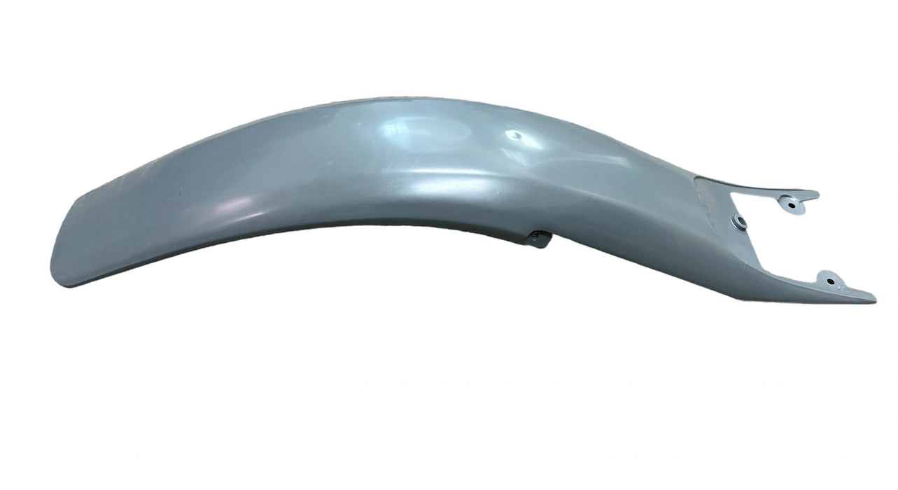 Beta Techno Rear Fender 94-97