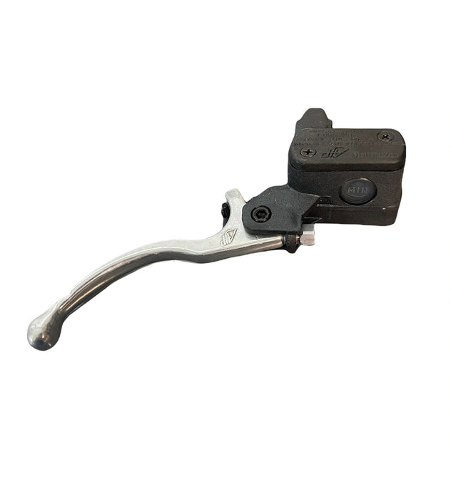 Front Brake Master Cylinder AJP Rear Banjo Port