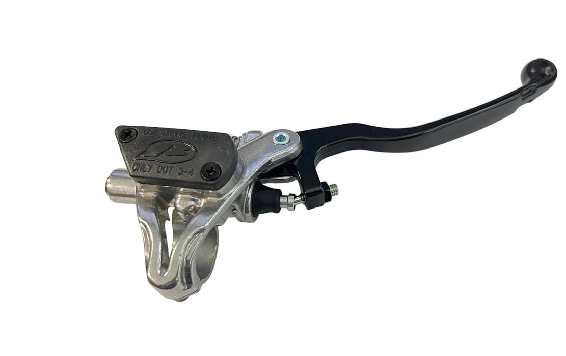 Front Brake Master Cylinder Grimeca