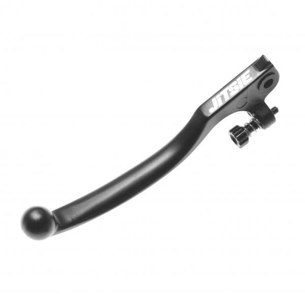 Front Brake Lever Jitsie Race AJP/Braktec