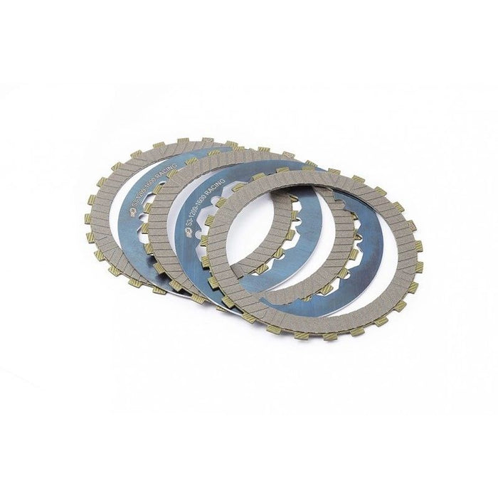 Clutch Pack S3 Sherco/Scorpa