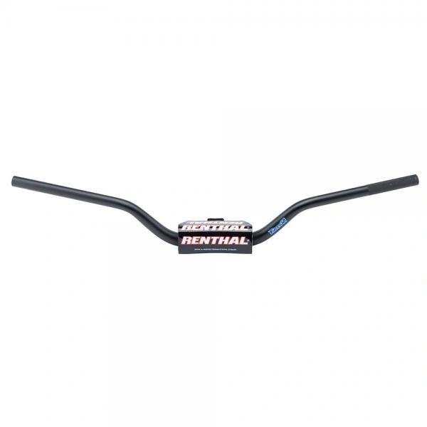 Handlebar Renthal Fatbar High 829-01