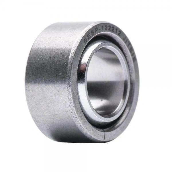 Rear Shock Bearing R16V/Sachs