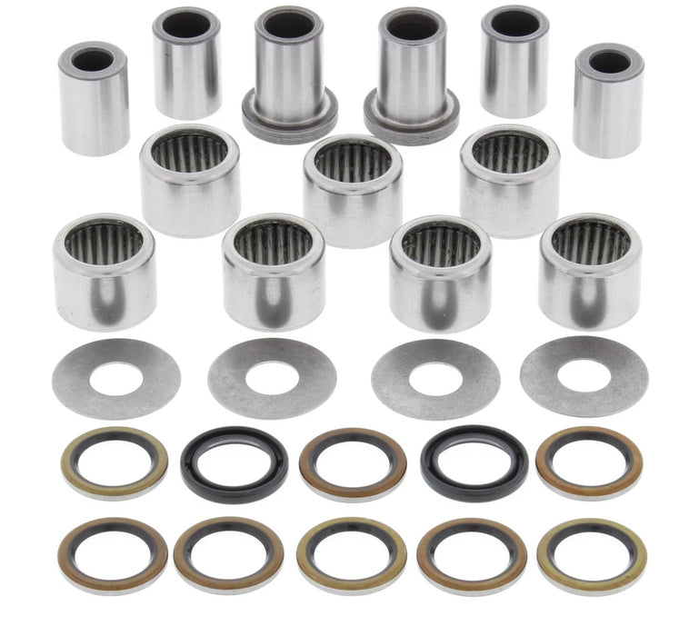 GasGas Linkage Bearing Kit