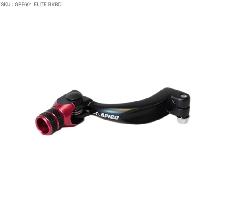 Gear Shifter GasGas Pro (Apico) 02-25