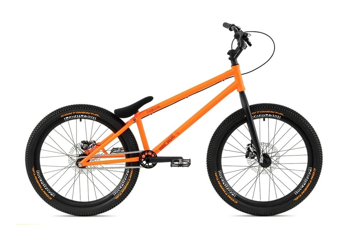 24"