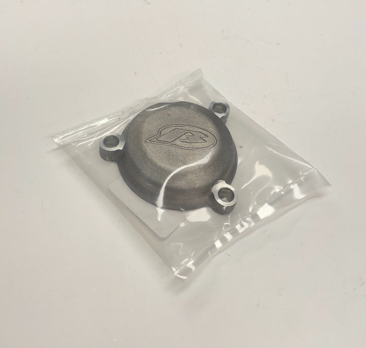 Beta Evo 4t Oil Filter Cover