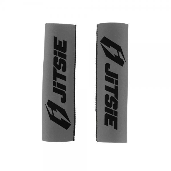 Fork Tube Protectors Neoprene Jitsie