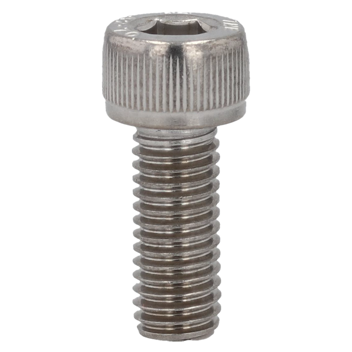 Beta Evo Rear Brake Pedal Bolt 8x20