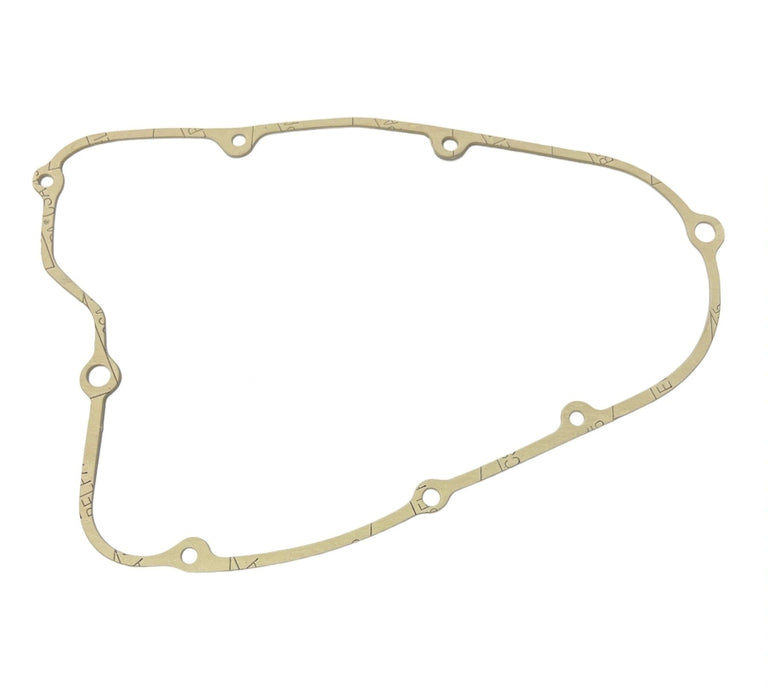 GasGas Inner Clutch Cover Gasket Pre-Pro