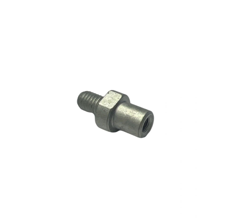 GasGas Rear Brake Caliper Stud 13-24