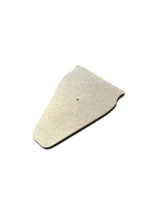 Sherco/Scorpa Clutch Fingers 1.65