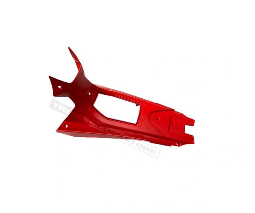 GasGas Pro TXT Seat Base 11-22 Red