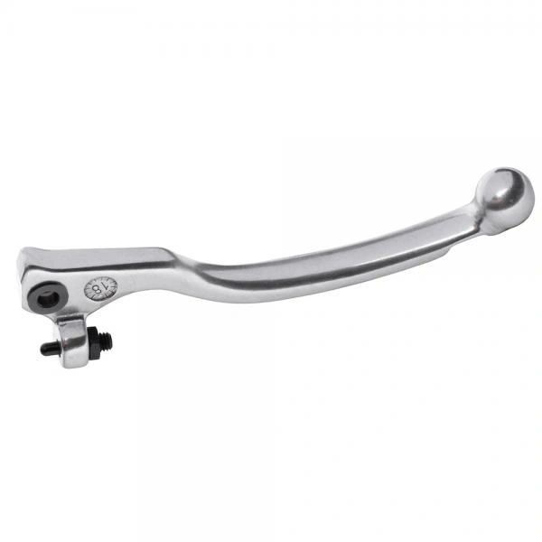 Braktec Clutch Lever