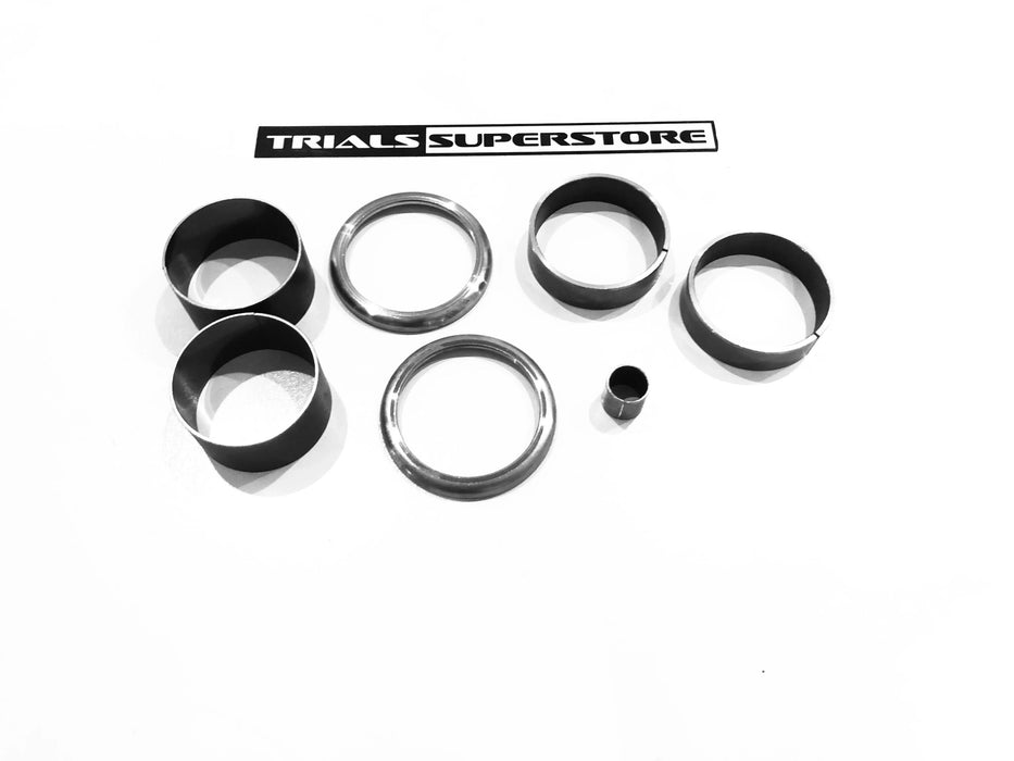 Beta Evo Fork Bushing Kit