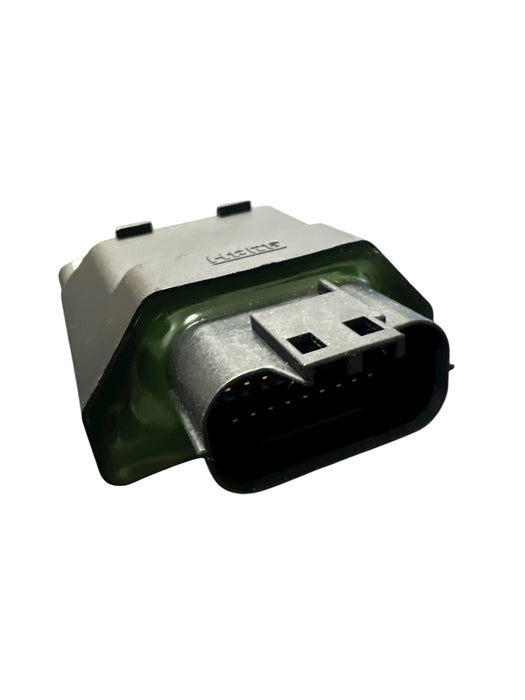 Sherco CDI 125cc OEM 7848