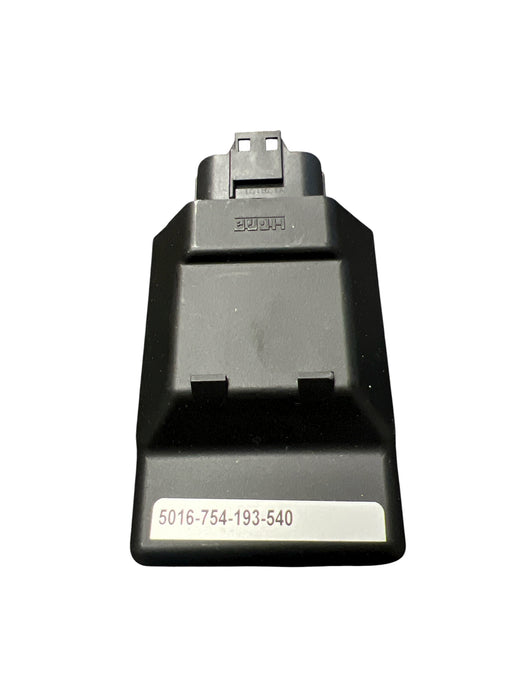 Sherco CDI 125cc OEM 7848