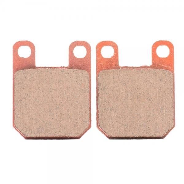 Brake Pads Galfer 065