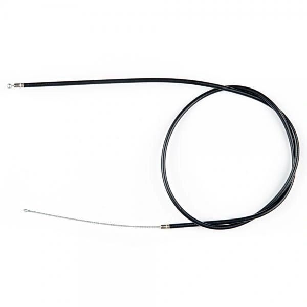 Trials Throttle Cable