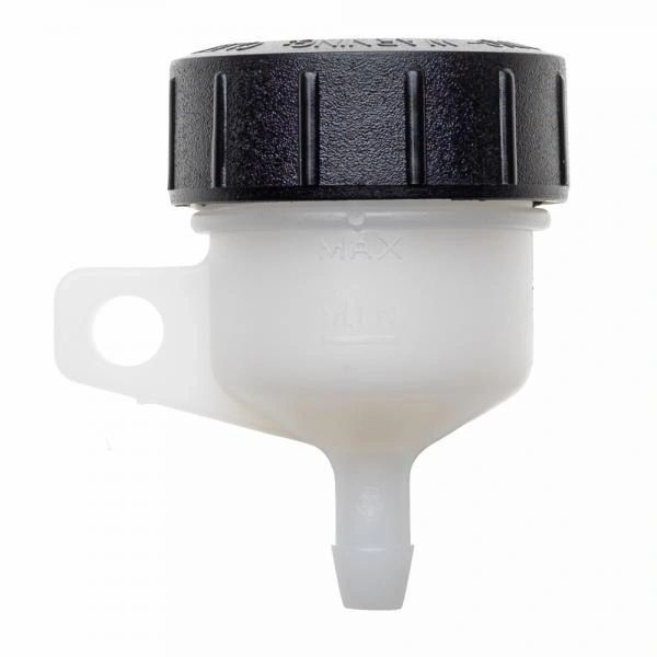 Brake Fluid Reservoir