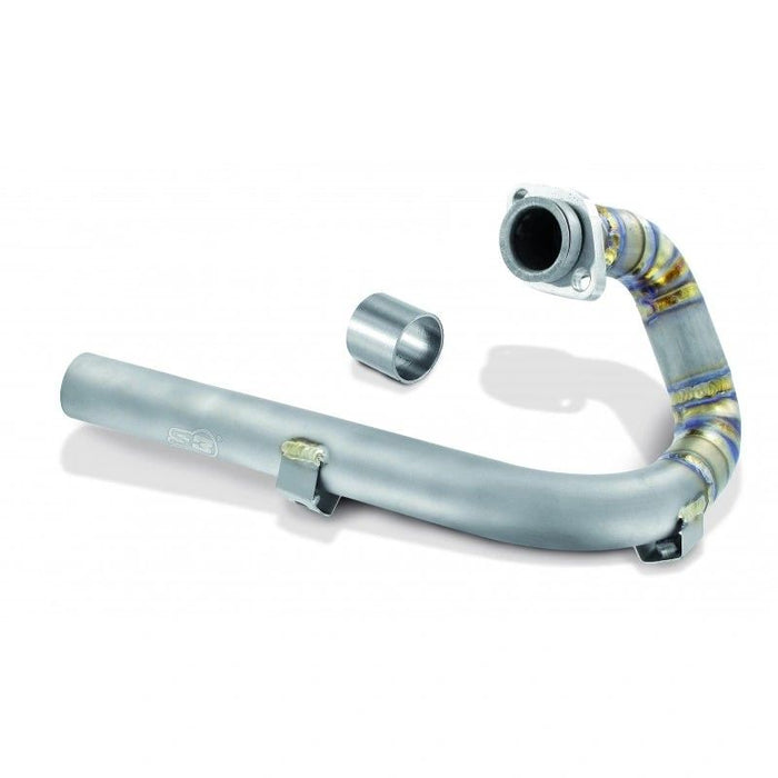 S3 Gasket Exhaust Pipe Montesa 4RT