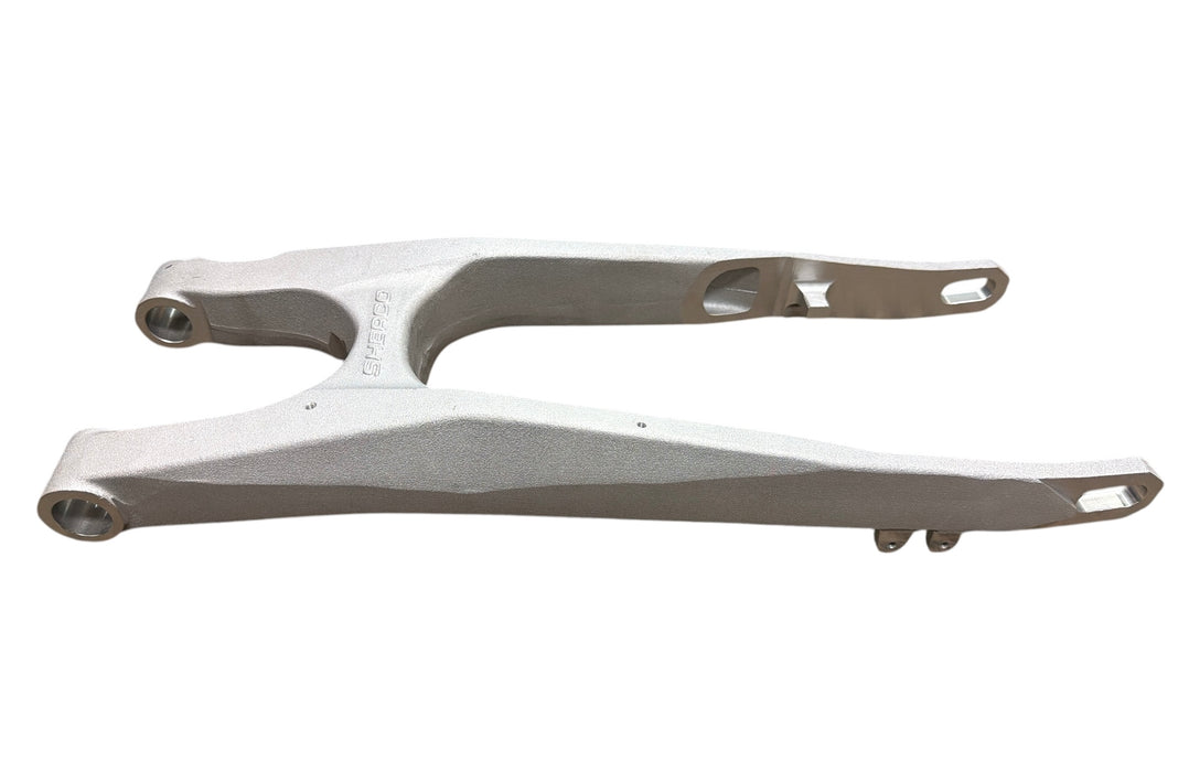 Swingarm Sherco Silver 2014 Factory