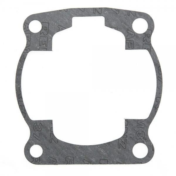 GasGas Base Gasket 0.8mm