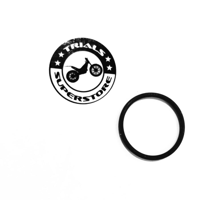 Sherco Exhaust O-Ring