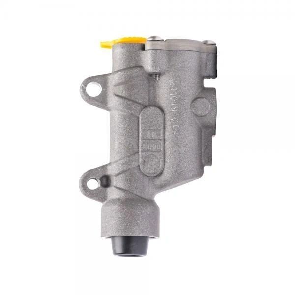 Rear Brake Master Cylinder