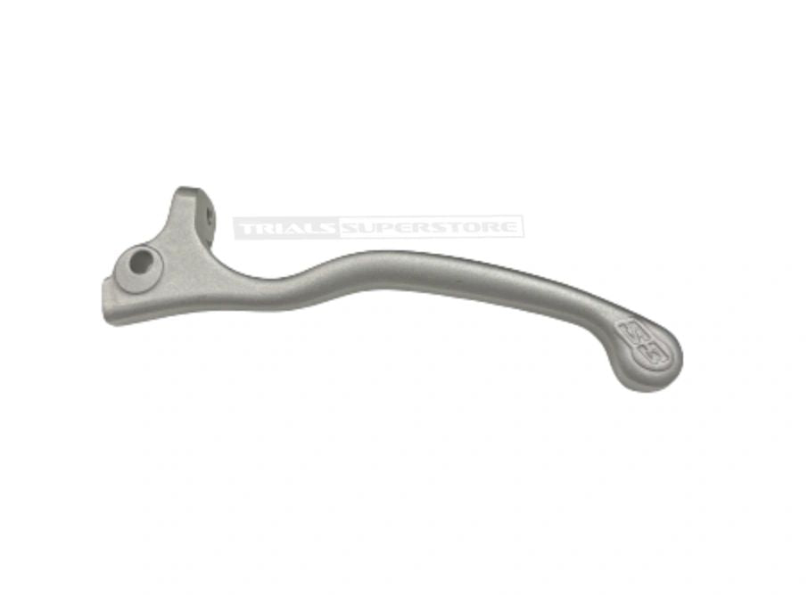 Clutch Lever S3 Digit Sherco