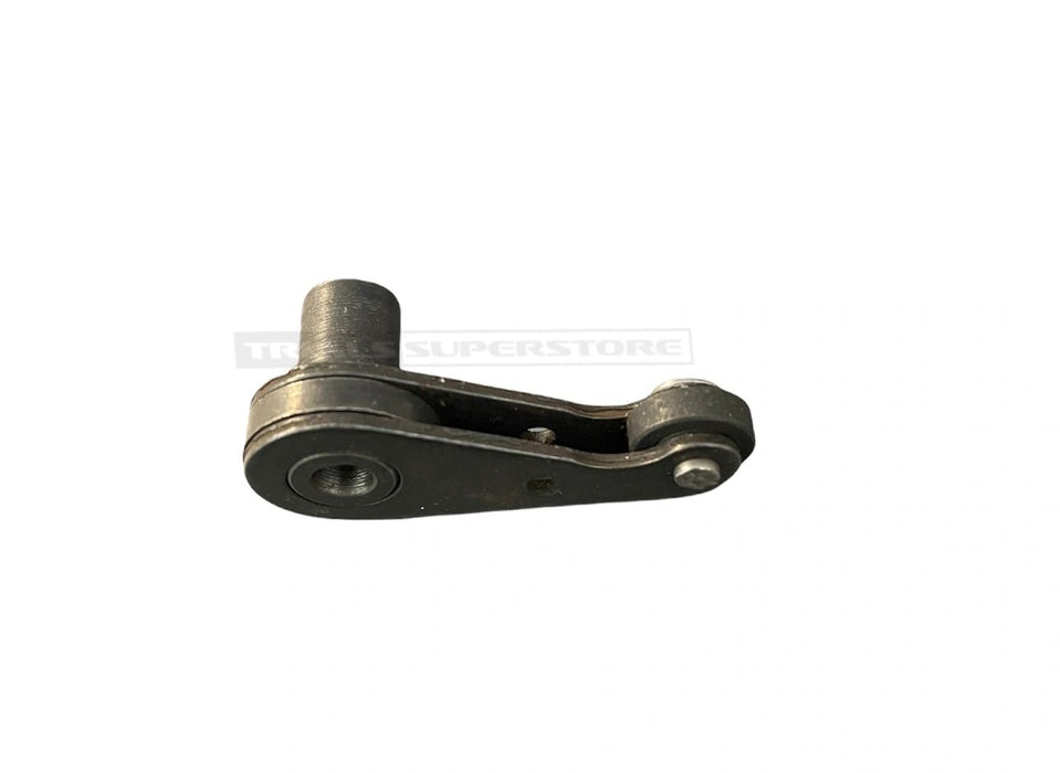 GasGas Pro Shift Selector Arm Roller