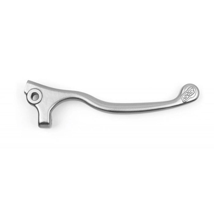 Front Brake Lever S3 Digit AJP/Braktec